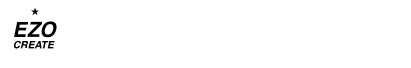 株式会社EZO CREATE